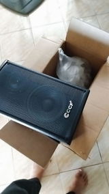kembarasufi78m review photo