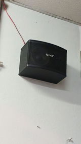 hairol79 review photo