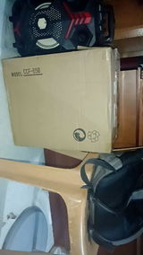 kopi1991 review photo