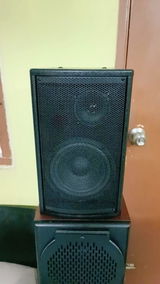 mailrockz review photo