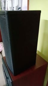 mailrockz review photo