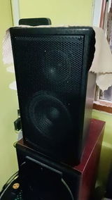 mailrockz review photo