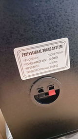 Anonymous review photo