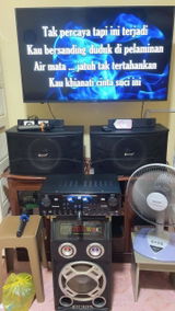 cikwan81 review photo