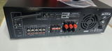 kc83aw review photo