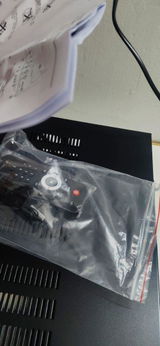 kc83aw review photo