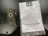 limgimhock review photo