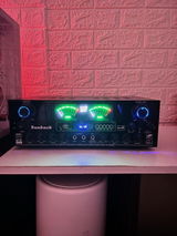 srhn1604 review photo