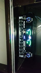 iemah80 review photo