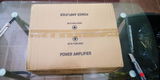 mr_jano review photo