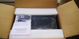 mr_jano review photo