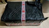 apansafuan review photo