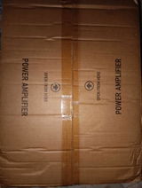 cgckelanajaya review photo