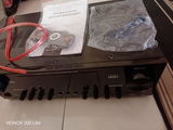skydyne review photo