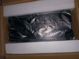 cgckelanajaya review photo