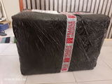 skydyne review photo