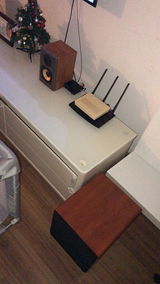 Anonymous review photo