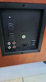 Anonymous review photo