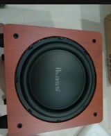 umpis6081 review photo