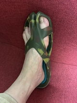 匿名 review photo