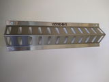 Roy Olsen review photo