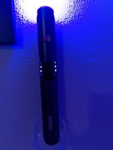 Jeff Lockman review photo