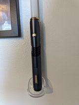 Jeff Lockman review photo