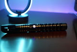 Jon Cherry review photo