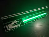 Ben Lau review photo