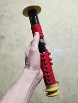 Matthew Boe review photo