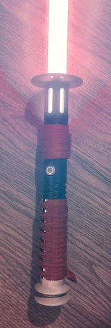 Matthew Boe review photo
