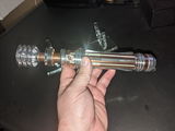 John Bornicke review photo