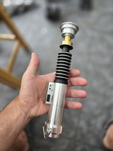 Adam World review photo