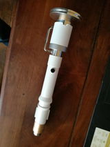 Christophe Bizzotto review photo