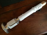 Christophe Bizzotto review photo
