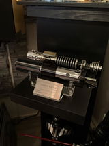 Andreas Pflug review photo