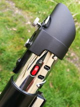 Christophe Bizzotto review photo