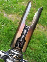 Christophe Bizzotto review photo