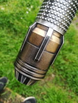 Christophe Bizzotto review photo