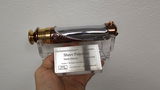 Imre Litkei review photo