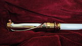 Imre Litkei review photo