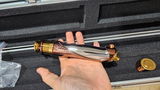 Imre Litkei review photo