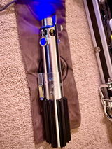 Tom L. review photo