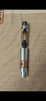 Sergio Nacher review photo