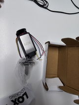 kent VOON review photo