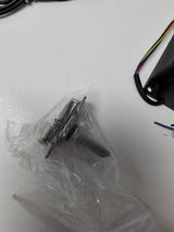 kent VOON review photo
