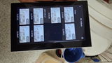 Dave S. review photo