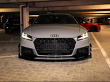 dottore_quattro review photo