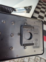 Steffen Jäger review photo