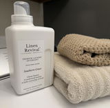 Summer Norton review photo